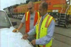 FOTOS (158) � IMAGEN FOTOGRAFIA